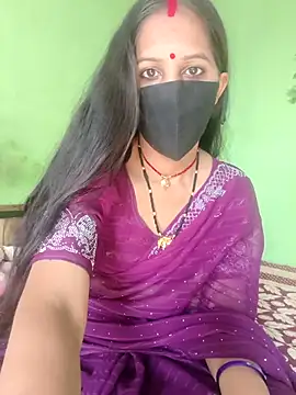 Snapshot of SVsexyCOUPAL chatting on 12/16/25, 05:56 SVsexyCOUPAL online show from 12/16/25, 05:56