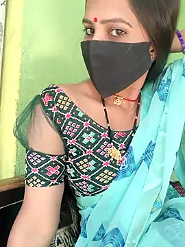 Snapshot of SVsexyCOUPAL chatting on 12/18/25, 05:35 SVsexyCOUPAL online show from 12/18/25, 05:35