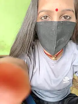 Snapshot of SVsexyCOUPAL chatting on 12/22/25, 05:15 SVsexyCOUPAL online show from 12/22/25, 05:15