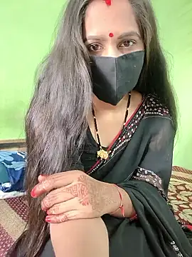 Snapshot of SVsexyCOUPAL chatting on 01/09/26, 06:49 SVsexyCOUPAL online show from 01/09/26, 06:49