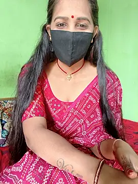 Snapshot of SVsexyCOUPAL chatting on 01/10/26, 04:58 SVsexyCOUPAL online show from 01/10/26, 04:58