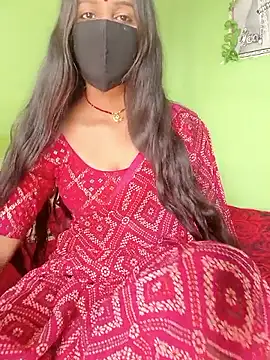 Snapshot of SVsexyCOUPAL chatting on 01/11/26, 05:12 SVsexyCOUPAL online show from 01/11/26, 05:12