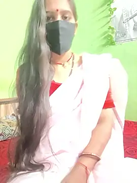 Snapshot of SVsexyCOUPAL chatting on 01/11/26, 05:18 SVsexyCOUPAL online show from 01/11/26, 05:18