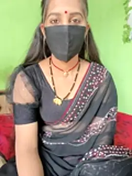 Snapshot of SVsexyCOUPAL chatting on 01/12/26, 06:40 SVsexyCOUPAL online show from 01/12/26, 06:40