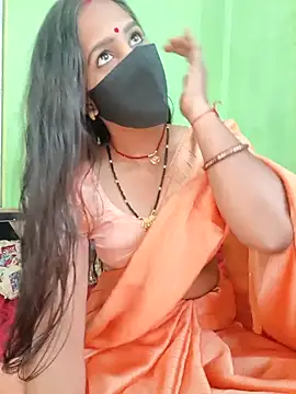 Snapshot of SVsexyCOUPAL chatting on 01/13/26, 05:46 SVsexyCOUPAL online show from 01/13/26, 05:46