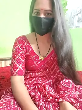 Snapshot of SVsexyCOUPAL chatting on 01/16/26, 04:22 SVsexyCOUPAL online show from 01/16/26, 04:22