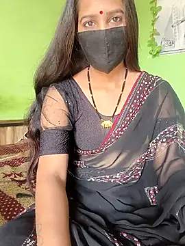 Snapshot of SVsexyCOUPAL chatting on 01/17/26, 05:23 SVsexyCOUPAL online show from 01/17/26, 05:23