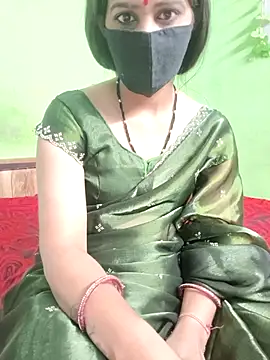 Snapshot of SVsexyCOUPAL chatting on 01/17/26, 05:38 SVsexyCOUPAL online show from 01/17/26, 05:38