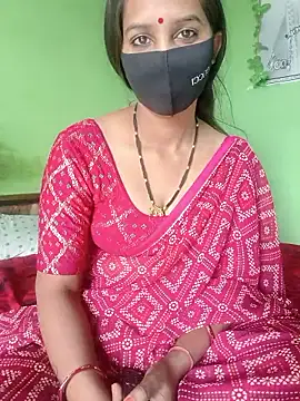 Snapshot of SVsexyCOUPAL chatting on 01/18/26, 08:51 SVsexyCOUPAL online show from 01/18/26, 08:51