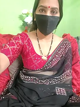 Snapshot of SVsexyCOUPAL chatting on 02/01/26, 06:01 SVsexyCOUPAL online show from 02/01/26, 06:01