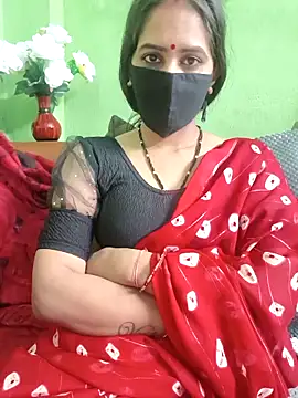 Snapshot of SVsexyCOUPAL chatting on 02/01/26, 06:06 SVsexyCOUPAL online show from 02/01/26, 06:06