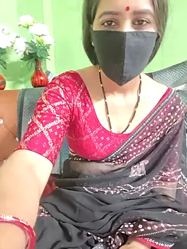 Snapshot of SVsexyCOUPAL chatting on 02/03/26, 04:21 SVsexyCOUPAL online show from 02/03/26, 04:21