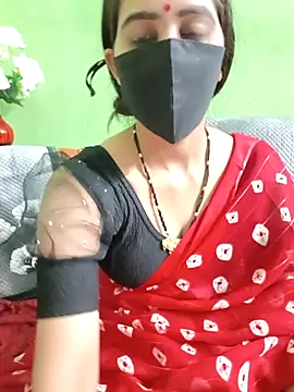 Snapshot of SVsexyCOUPAL chatting on 02/04/26, 05:41 SVsexyCOUPAL online show from 02/04/26, 05:41