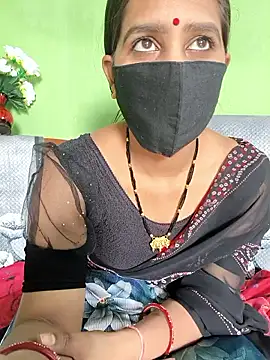 Snapshot of SVsexyCOUPAL chatting on 02/05/26, 05:45 SVsexyCOUPAL online show from 02/05/26, 05:45