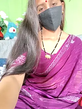 Snapshot of SVsexyCOUPAL chatting on 02/07/26, 06:17 SVsexyCOUPAL online show from 02/07/26, 06:17