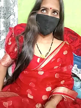 Snapshot of SVsexyCOUPAL chatting on 02/14/26, 04:59 SVsexyCOUPAL online show from 02/14/26, 04:59