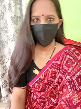 Snapshot of SVsexyCOUPAL chatting on 02/16/26, 06:20 SVsexyCOUPAL online show from 02/16/26, 06:20