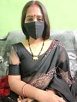 Snapshot of SVsexyCOUPAL chatting on 02/16/26, 06:37 SVsexyCOUPAL online show from 02/16/26, 06:37