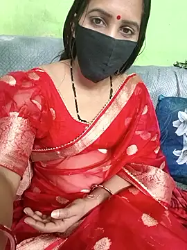 Snapshot of SVsexyCOUPAL chatting on 02/17/26, 07:53 SVsexyCOUPAL online show from 02/17/26, 07:53