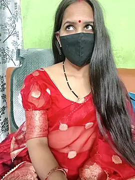 Snapshot of SVsexyCOUPAL chatting on 02/20/26, 06:30 SVsexyCOUPAL online show from 02/20/26, 06:30