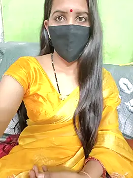 Snapshot of SVsexyCOUPAL chatting on 02/21/26, 06:42 SVsexyCOUPAL online show from 02/21/26, 06:42