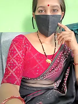 Snapshot of SVsexyCOUPAL chatting on 02/27/26, 04:34 SVsexyCOUPAL online show from 02/27/26, 04:34