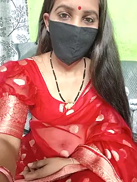 Snapshot of SVsexyCOUPAL chatting on 02/27/26, 05:02 SVsexyCOUPAL online show from 02/27/26, 05:02