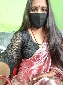 Snapshot of SVsexyCOUPAL chatting on 02/28/26, 05:03 SVsexyCOUPAL online show from 02/28/26, 05:03