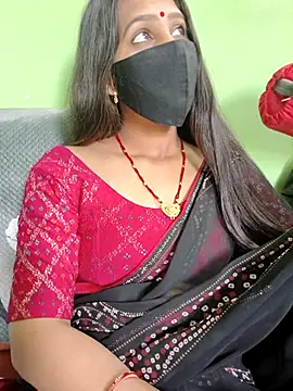 Snapshot of SVsexyCOUPAL chatting on 03/01/26, 05:09 SVsexyCOUPAL online show from 03/01/26, 05:09