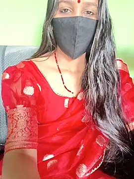 Snapshot of SVsexyCOUPAL chatting on 03/02/26, 05:08 SVsexyCOUPAL online show from 03/02/26, 05:08