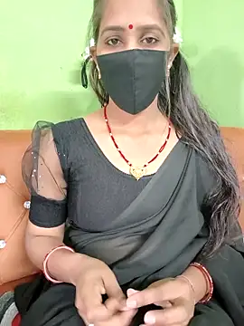 Snapshot of SVsexyCOUPAL chatting on 03/02/26, 07:26 SVsexyCOUPAL online show from 03/02/26, 07:26