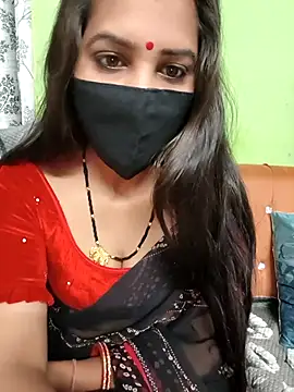 SVsexyCOUPAL online show from 03/07/26, 02:30