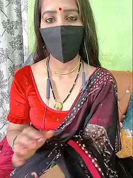 SVsexyCOUPAL online show from 03/15/26, 05:46