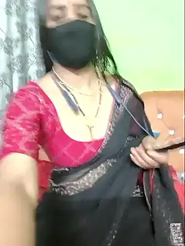 SVsexyCOUPAL online show from 03/20/26, 06:02