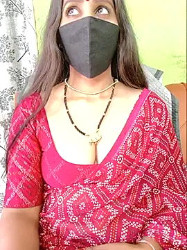 SVsexyCOUPAL online show from 03/25/26, 07:03