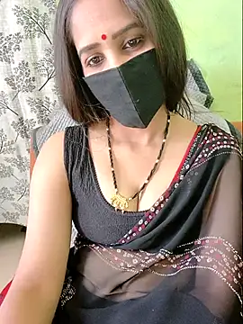 SVsexyCOUPAL online show from 03/28/26, 06:57