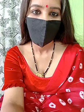 SVsexyCOUPAL online show from 04/01/26, 06:25