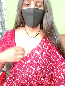 SVsexyCOUPAL online show from 04/04/26, 08:56