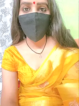 SVsexyCOUPAL online show from 04/05/26, 04:04