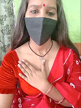 SVsexyCOUPAL online show from 04/08/26, 06:24