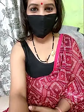 SVsexyCOUPAL online show from 04/14/26, 12:22