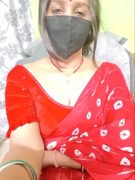 SVsexyCOUPAL online show from 05/04/26, 06:15