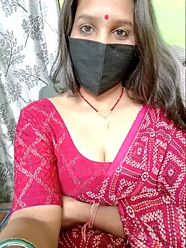 SVsexyCOUPAL online show from 05/05/26, 12:24