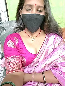 SVsexyCOUPAL online show from 05/10/26, 05:40