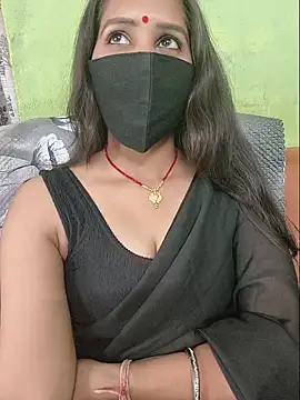 SVsexyCOUPAL online show from 05/14/26, 07:04