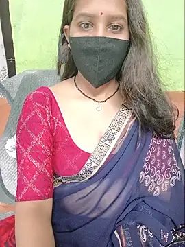 SVsexyCOUPAL online show from 06/01/26, 01:29