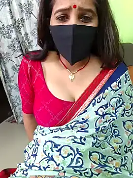 Snapshot of SVsexyCOUPAL chatting on 06/12/26, 05:50 SVsexyCOUPAL online show from 06/12/26, 05:50