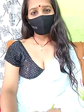 Snapshot of SVsexyCOUPAL chatting on 07/11/26, 03:31 SVsexyCOUPAL online show from 07/11/26, 03:31