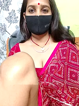 Snapshot of SVsexyCOUPAL chatting on 07/14/26, 04:02 SVsexyCOUPAL online show from 07/14/26, 04:02