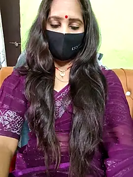 Snapshot of SVsexyCOUPAL chatting on 07/16/26, 05:35 SVsexyCOUPAL online show from 07/16/26, 05:35